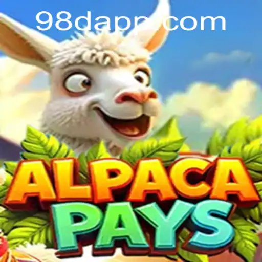 Explorando AlpacaPays: Um Mergulho no Mundo dos Jogos de Cassino