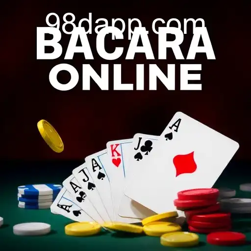 Bacará online