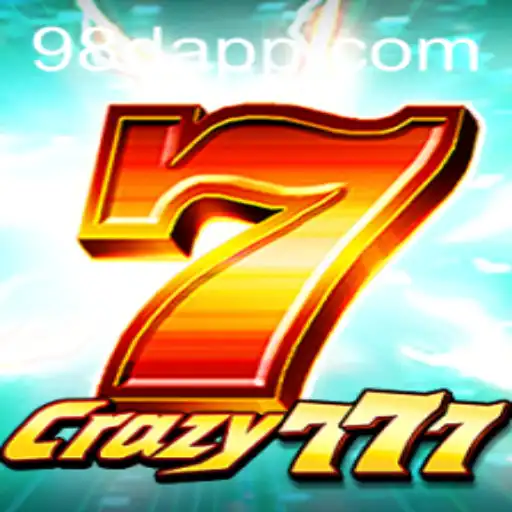 Crazy777: Descubra a Emoção e Estratégia no Jogo de Azar do Momento