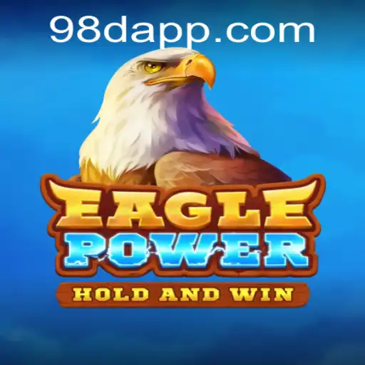 Explorando o Mundo Empolgante de 'EaglePower': O Jogo do Momento