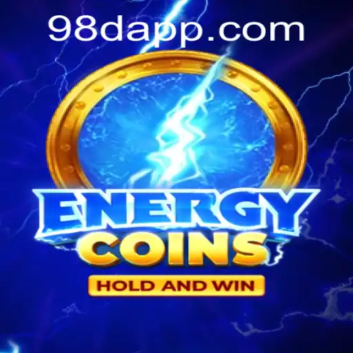 Explorando o Fascinante Mundo de EnergyCoins e 98D.com