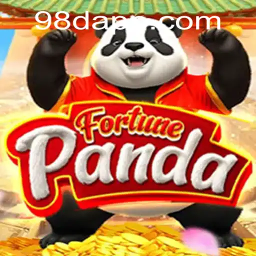 FortunePanda: Uma Jornada no Mundo do Entretenimento Digital