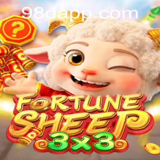 Explorando o Excitante Mundo de FortuneSheep