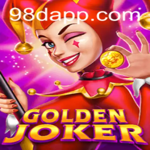 GoldenJoker: A Nova Sensação no Mundo dos Jogos Online