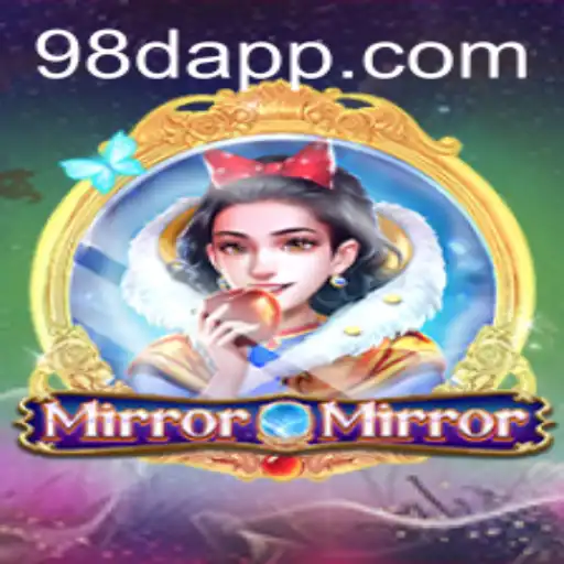 Descubra o Fascinante Jogo MirrorMirror: Aventura e Estratégia