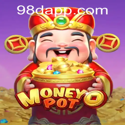 Desvendando o Mundo de MoneyPot: O Jogo de Cassino Revolucionário