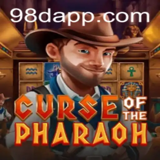 Curse of the Pharaoh: Aventura Enigmática Inspirada no Egito Antigo