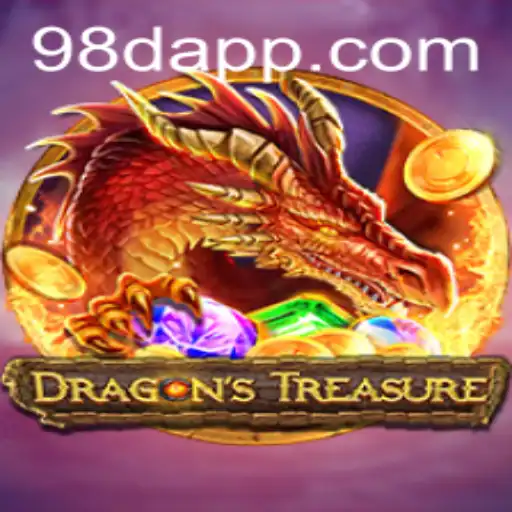 Explorando o Mundo de DragonsTreasure: Um Guia Completo