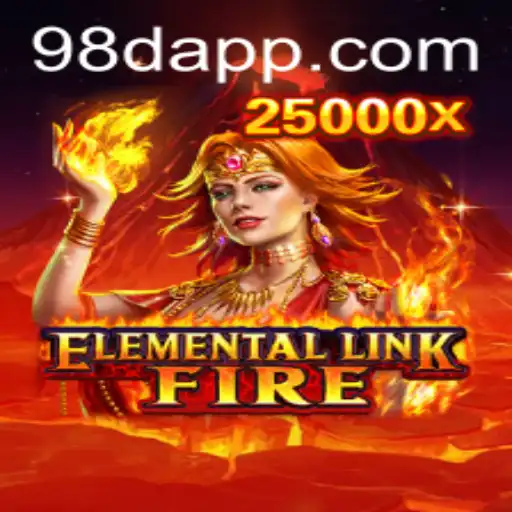 Descubra os Segredos de ElementalLinkFire: Uma Jornada Intensa no Universo dos Jogos