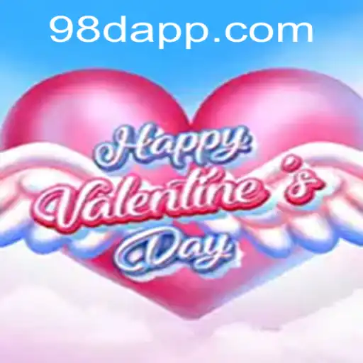 Explore o Mundo de HappyValentinesDay: Um Jogo Fascinante