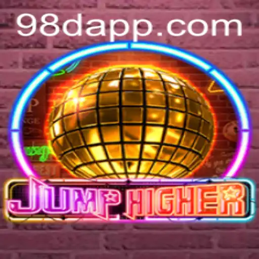 Desvendando o Fascinante Mundo de JumpHigher: Um Mergulho nas Regras e Estratégias
