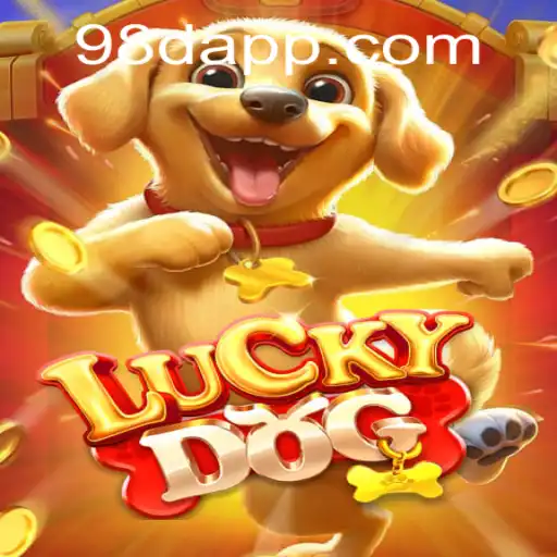 Explore o Fascinante Mundo do Jogo de Apostas LuckyDog