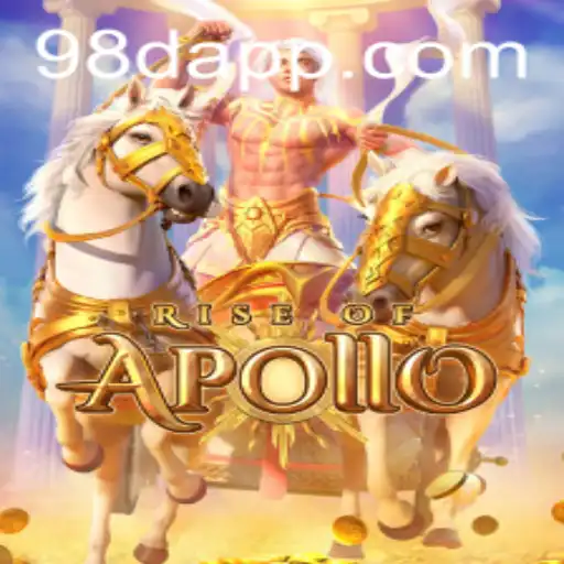 Explorando o Mundo de RiseofApollo: Jogo Inovador em 98D.com