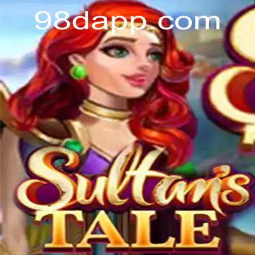 Explorando o Fascinante Mundo de Sultanstale: Aventura e Estratégia