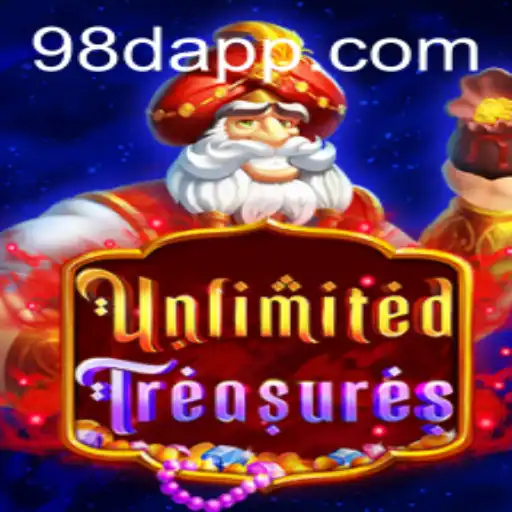 Explorando o Mundo Fascinante de UnlimitedTreasures: Um Mergulho Profundo nas Aventuras