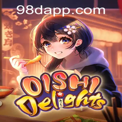 Explorando o Mundo de OishiDelights: Um Mergulho no Novo Fenômeno dos Jogos