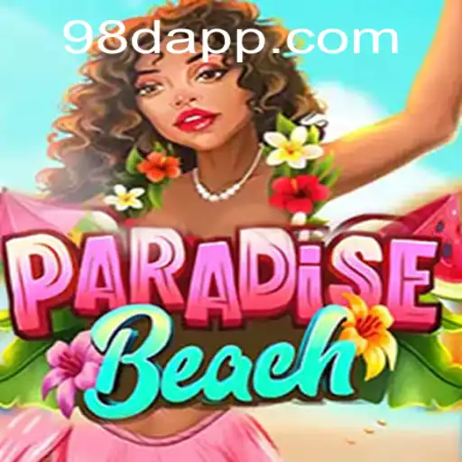 Descubra o Mundo Fascinante de ParadiseBeach