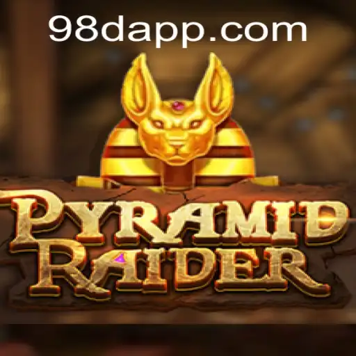 Explorando a Aventura Emocionante de PyramidRaider