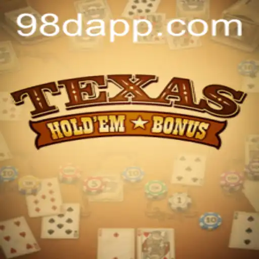 Descobrindo Texas Hold'em Bonus: Regras e Estratégias de Jogo