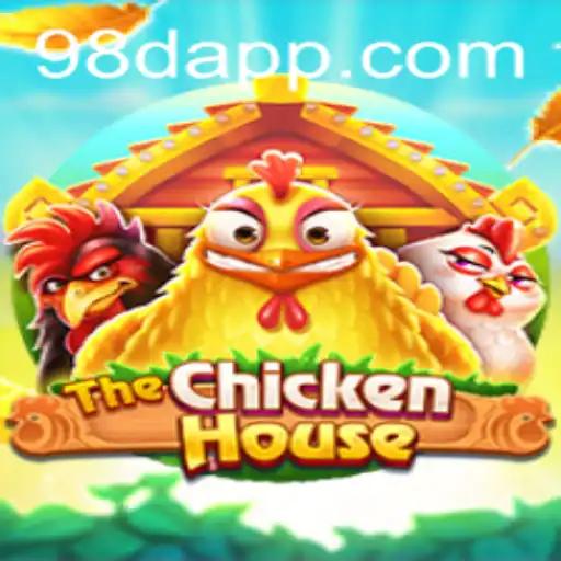 Explorando o Universo de TheChickenHouse: Um Mergulho no Mundo dos Jogos de Estratégia